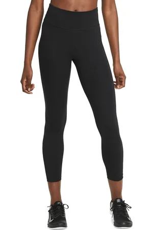 Nike Panties DD0249 para mujer