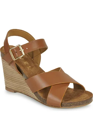 Ravel Sandalias KELTY para mujer