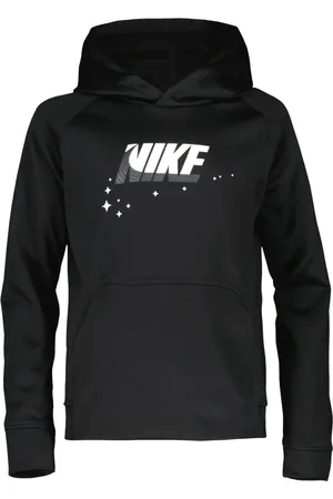 Nike Jersey DQ9037 para niño