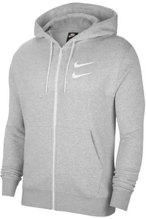 Nike Jersey CU3901 para hombre