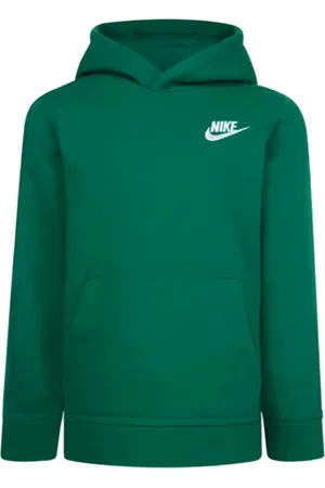 Nike Jersey 86F322 para niño