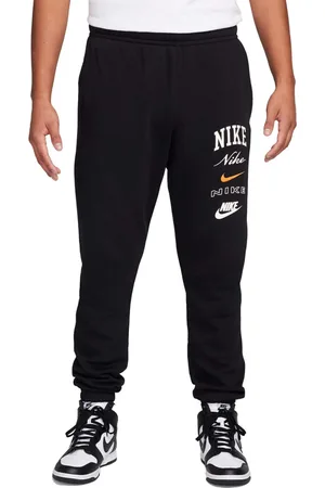 Nike Pantalón chandal FN2643 para hombre