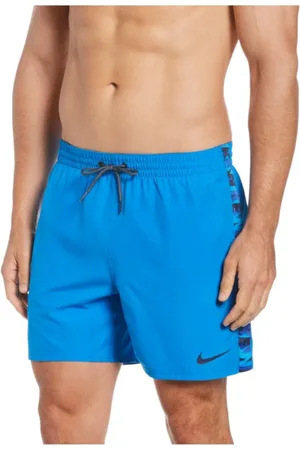 Nike Bañador NESSC473 para hombre