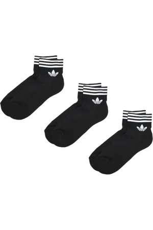 adidas Calcetines EE1151 para mujer