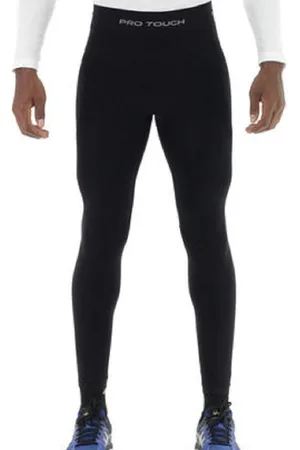 pro touch Pantalones PA261 para hombre