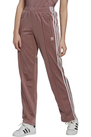 adidas Pantalones HN5896 para mujer