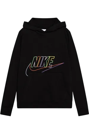 Nike Jersey 86K678 para niño