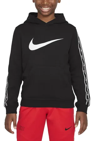 Nike Jersey DZ5624 para niño