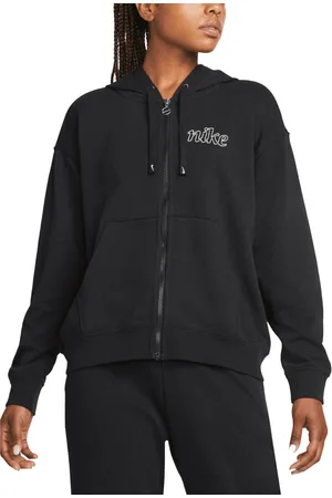 Nike Jersey DQ5536 para mujer