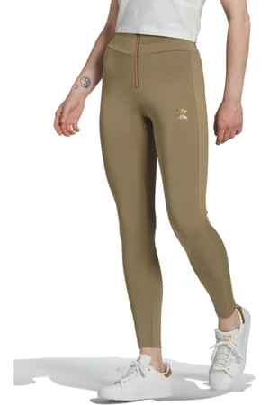 adidas Panties HG6650 para mujer