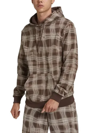 adidas Jersey HK2750 para hombre