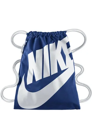 Nike Bolsa de deporte BA5128 para mujer