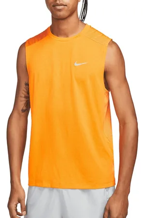 Nike Camiseta tirantes DX0851 para hombre