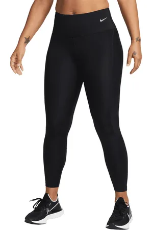 Nike Panties DX0946 para mujer