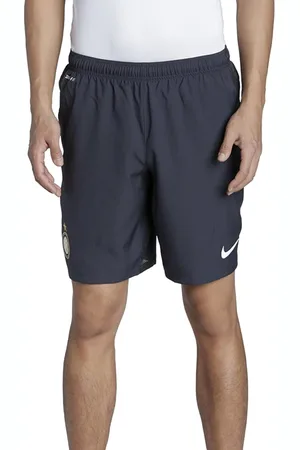 Nike Short 479322 para hombre