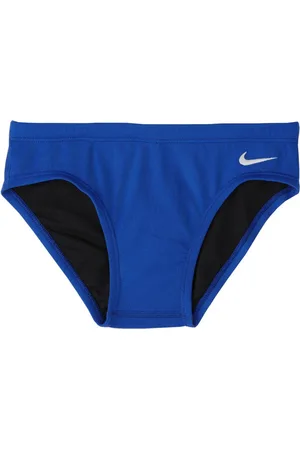 Nike Bañador NESSA004 para hombre
