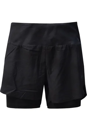 energetics Short 417756 para mujer
