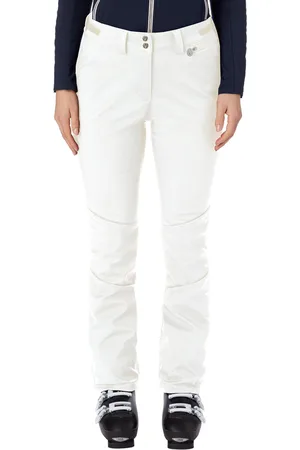 mc kinley Pantalón chandal 294425 para mujer