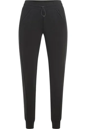 energetics Pantalón chandal 422472 para mujer