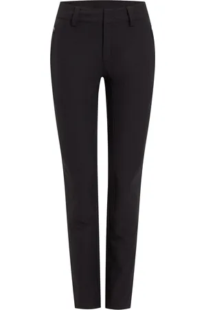 mc kinley Pantalón chandal 294655 para mujer