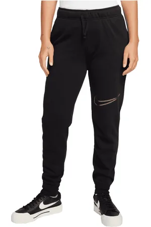 Nike Pantalón chandal FB8760 para mujer