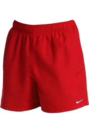 Nike Bañador NESSA560 para hombre