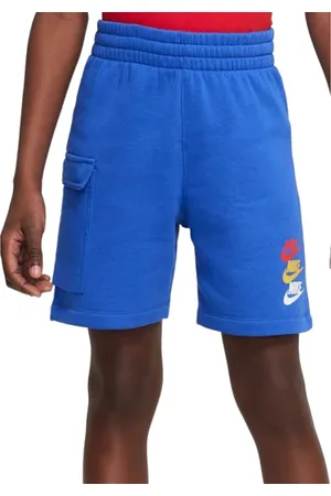 Nike Short niño FJ5530 para niño
