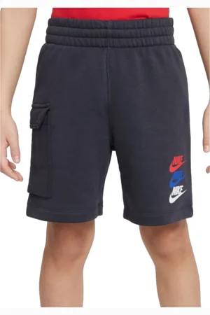 Nike Short niño FJ5530 para niño