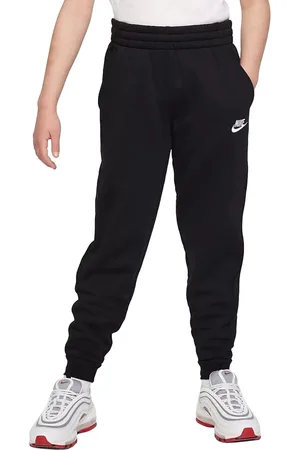 Nike Pantalón chandal FD3008 para niño