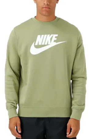 Nike Jersey DQ4912 para hombre