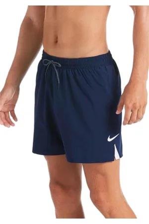 Nike Bañador NESSA480 para hombre