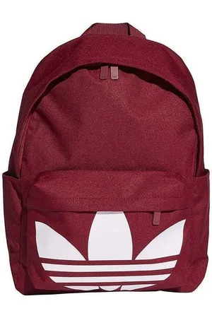 adidas Mochila GK0052 para mujer