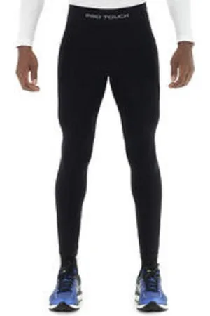pro touch Pantalones PA264 para hombre