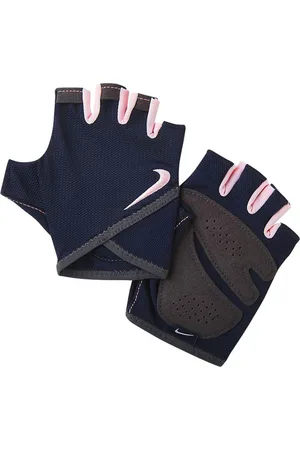 Nike Guantes N0002557 para mujer