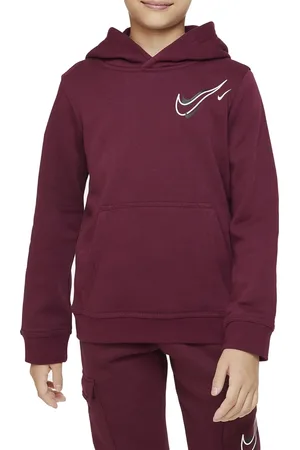 Nike Jersey DX2295 para niño