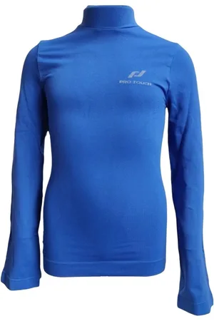 pro touch Jersey MA651 para niño