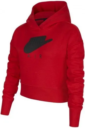 Nike Jersey DA1173 para niña