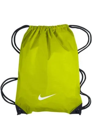 Nike Bolsa de deporte BA2735 para mujer