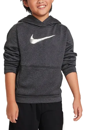 Nike Jersey FD3893 para niño