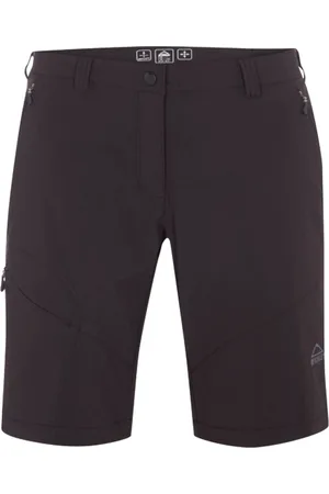 mc kinley Short 286167 para mujer