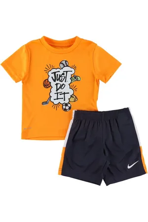 Nike Chándal 86K893 para niño