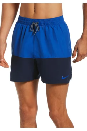 Nike Bañador NESSB451 para hombre