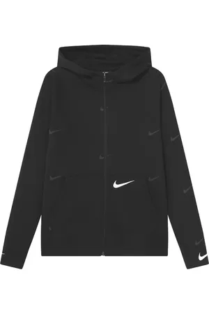 Nike Jersey DA0768 para niño