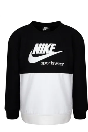 Nike Jersey 36H971 para niña