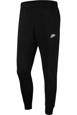 Nike Pantalón chandal BV2679 para hombre