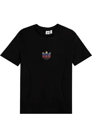adidas Camiseta GD2266 para mujer