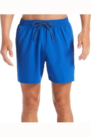 Nike Bañador NESSA480 para hombre