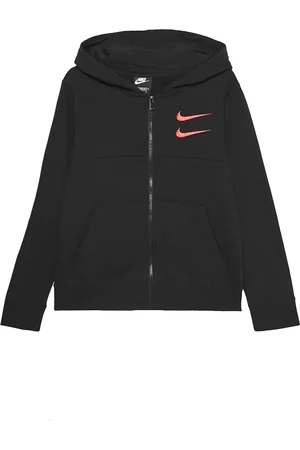 Nike Jersey CU9206 para niño