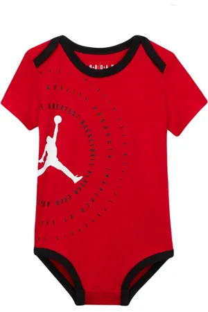 Nike Body 65A852-BODY para niño