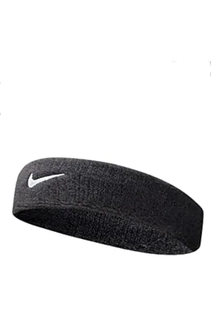Nike Tratamiento capilar NNN07010 para mujer